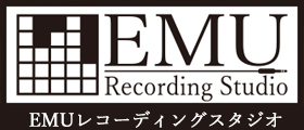 EMU Recording Studio